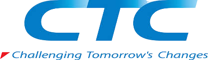 CTC Global Pte. Ltd logo