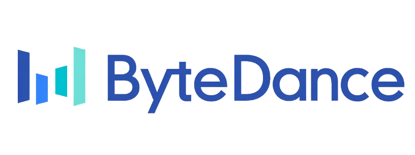 ByteDance logo