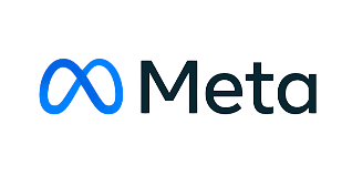 Meta logo