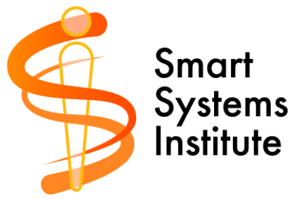 Smart Systems Institute logo